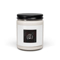 Scented Soy Candle, 9oz
